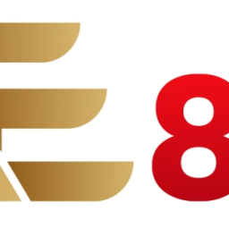 ae888-dang-nhap-ae-888-chinh-thuc-2024-cap-nhat-lien-tuc