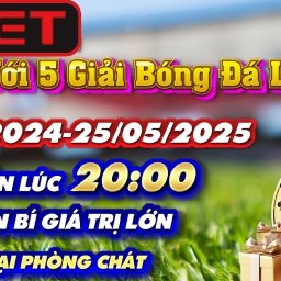 12bet-12-bet-truy-cap-link-12bet-moi-nhat-nhan-ngay-99k