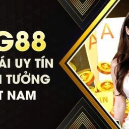 king88-kham-pha-song-bai-truc-tuyen-hang-dau-viet-nam