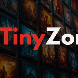 tinyzone-stream-free-movies-and-tv-shows-no-cost-no-ads