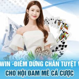 kuwin-diem-dung-chan-tuyet-voi-cho-hoi-dam-me-ca-cuoc