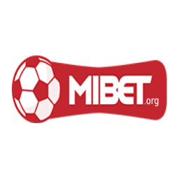 mibet