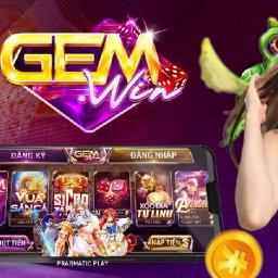 gemwin-link-tai-game-gemwin-moi-nhat-2024