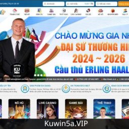 kuwin-trang-chu-don-vi-ca-cuoc-uy-tin-so-1-thi-truong