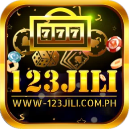 123jili-the-casino-games-you-must-try-123jili