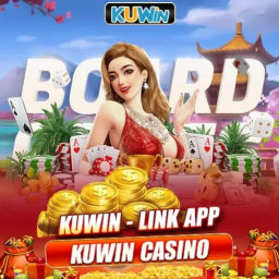 kuwin