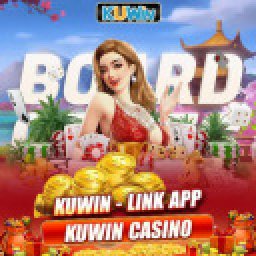 kuwin