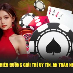 789win-nha-cai-789-win-uy-tin-an-toan-nhat-chau-a