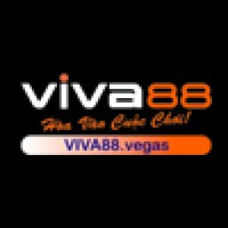 viva88