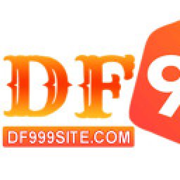 df999