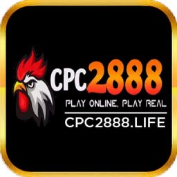 cpc2888