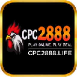 cpc2888