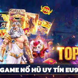 top-10-game-no-hu-uy-tin-hap-dan-nhat-viet-nam-2024
