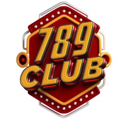 789club