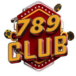 789club