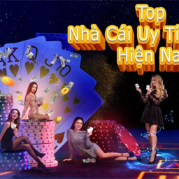 top-nha-cai-uy-tin-nhat-viet-nam-hien-nay-2023