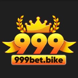 999bet-bike