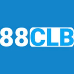 88clb-bcenter