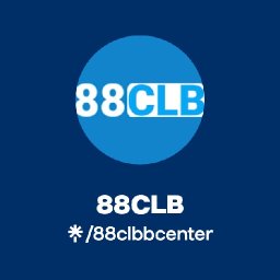 88clb-twitter-facebook-linktree