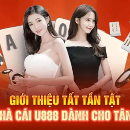 u888-trang-chu-chinh-thuc-u888com-dang-ky-88k