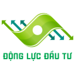 dong-luc