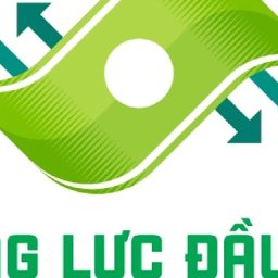 dong-luc-dau-tu-on-aboutme