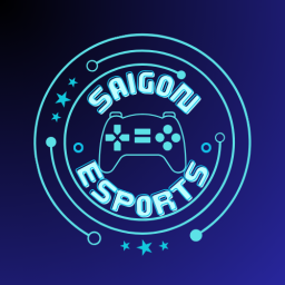 saigon-esports