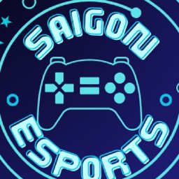 saigon-esports-on-aboutme