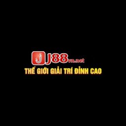 j88-nha-cai-casino-uy-tin-xanh-chin-dang-cap