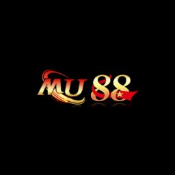 mu88