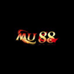 mu88