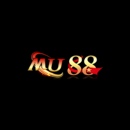 mu88