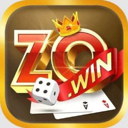 zowin