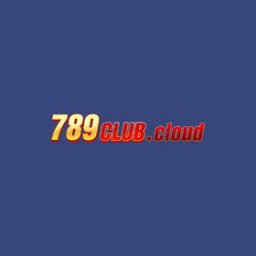 game-doi-thuong-789club-789clubcloud-profile-pinterest