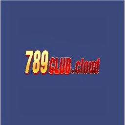 game-doi-thuong-789club