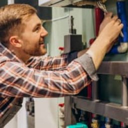 we-provide-24-hours-plumbing-service-emergency-service
