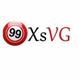 xsvg99