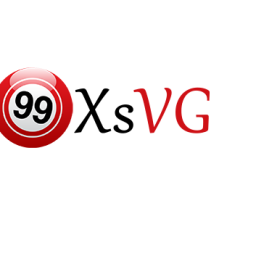 xo-so-vg99-xsvg99-o-gabcom