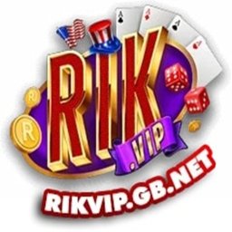 rikvip