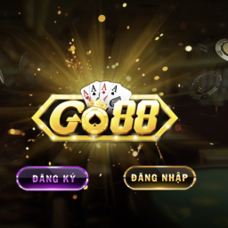 go88-cong-game-uy-tin-danh-rieng-cho-game-thu