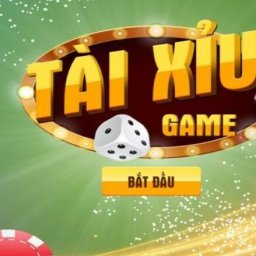 top-10-app-tai-xiu-online-uy-tin-tai-viet-nam-2023