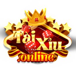 tai-xiu-online