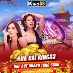 king33