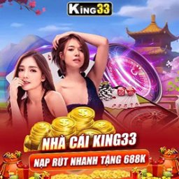 nha-cai-king33
