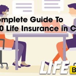 10-year-term-life-insurance-in-canada-10-year-term-life-insurance-in-canada-10-year-term-life-insurance-in-canada