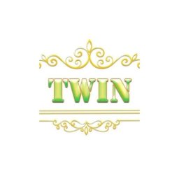 twin