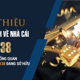 vn138-tat-tan-tat-nhung-dieu-can-biet-ve-nha-cai