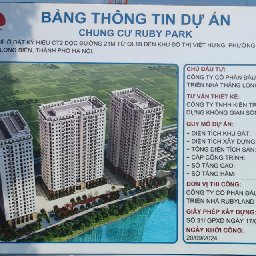 ruby-park-phuc-loi-website-chinh-thuc-cdt
