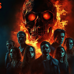 filmlicious-watch-free-hd-movies-and-tv-series-shows