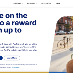 paypal-login-log-in-my-paypal-account